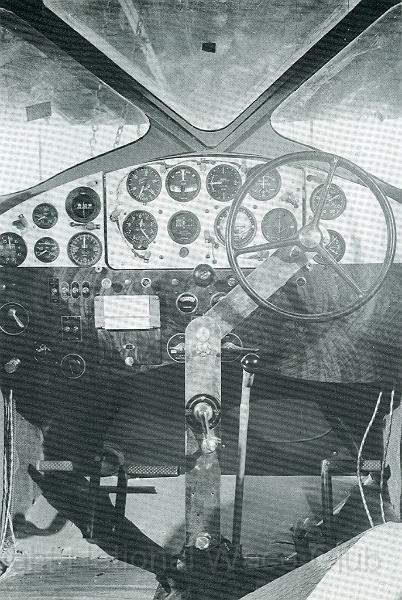 Waco C-6 Panel 07.jpg